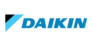 ac-daikin