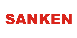 ac-sanken